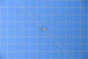 PN_MS25274-3_2