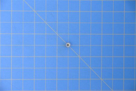 PN_MS25274-3_2