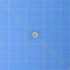 PN_MS25274-4_2
