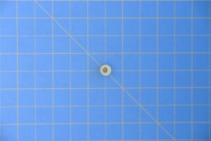 PN_MS25274-4_2