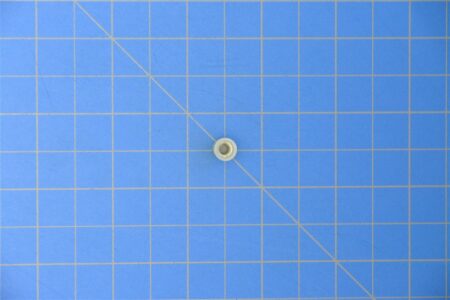 PN_MS25274-4_2