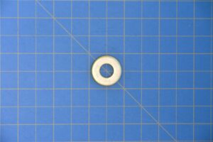 PN_MS25440-6_1