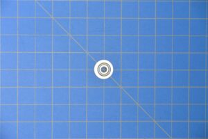 PN_MS27980-7N_1
