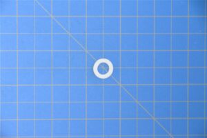 PN_MS28773-04_1