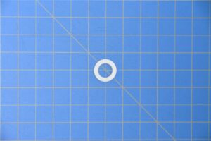 PN_MS28773-05_1