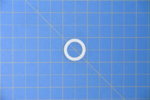 PN_MS28773-08_1