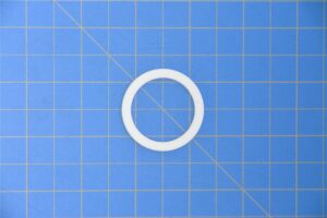 PN_MS28773-16_1
