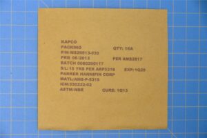 PN_MS29513-033_1