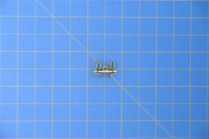 PN_MS33737-9C_1