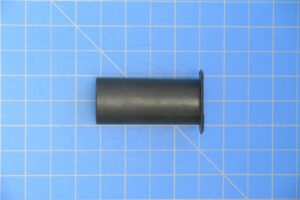PN_MS3420-16_1