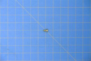 PN_MS35206-213_1