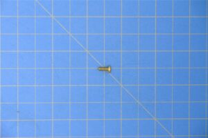 PN_MS35206-214_1