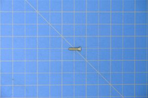 PN_MS35206-216_1