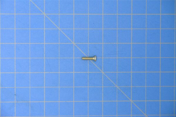 PN_MS35206-216_1