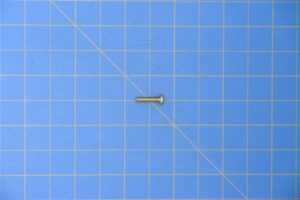 PN_MS35206-217_1
