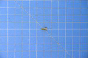 PN_MS35206-227_1
