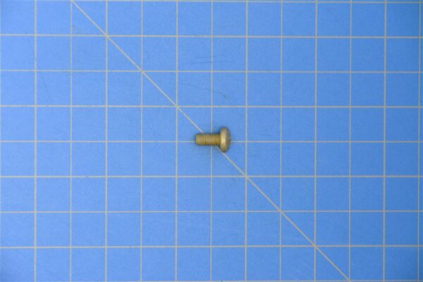 PN_MS35207-261 _1