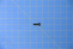 PN_MS35214-27_1