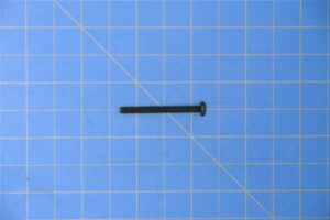 PN_MS35214-33_1