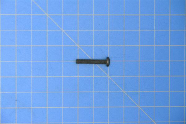 PN_MS35214-46_1