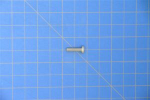PN_MS35219-43_1