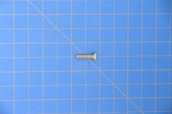 PN_MS35219-43_1
