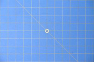 PN_MS35333-36_1