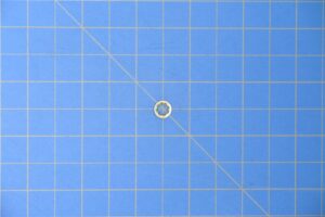 PN_MS35333-38_1