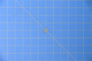 PN_MS35335-30_1