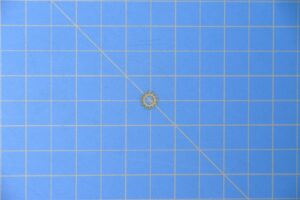 PN_MS35335-31_1