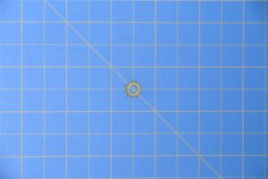 PN_MS35335-32_1