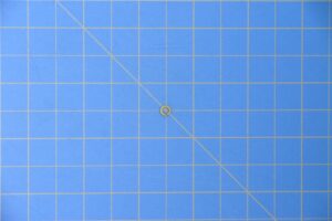 PN_MS35338-40_1