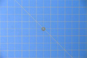 PN_MS35338-41_1