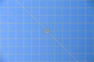PN_MS35338-42_1