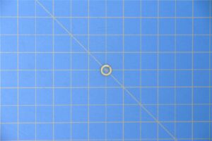 PN_MS35338-43_1