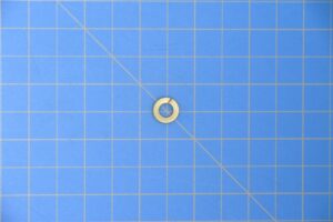 PN_MS35338-44_1