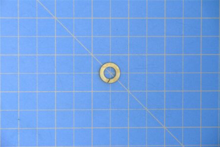 PN_MS35338-45_1