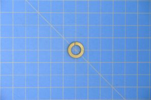 PN_MS35338-46_1