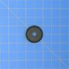 PN_MS35489-10_1