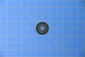 PN_MS35489-11_1