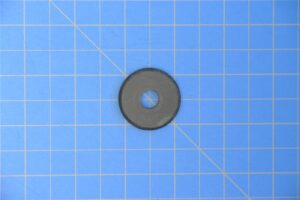 PN_MS35489-12_1