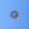 PN_MS35489-14_1