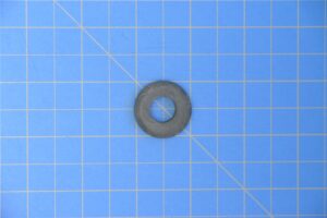 PN_MS35489-14_1
