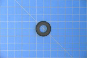 PN_MS35489-16_1