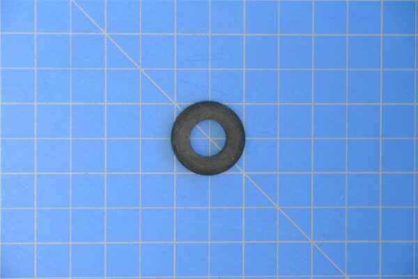 PN_MS35489-16_1