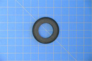 PN_MS35489-23_1