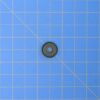 PN_MS35489-35_1