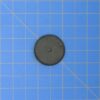 PN_MS35489-3_1