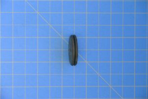 PN_MS35489-3_2