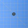 PN_MS35489-4_1